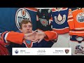 🔴 GAME 5: EDMONTON OILERS VS FLORIDA PANTHERS NHL PLAYOFFS | Stanley Cup FINALS Live On Dolynny TV