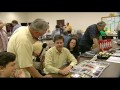 Pen Collectors | Visiting with Huell Howser | KCET