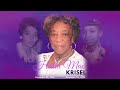 Halla Krisel Memorial Video
