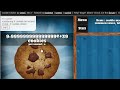 Como hackear Cookie Clicker