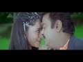 Thanthana Thanthana Thaimasam Video Song | Thavasi Movie Songs | Vijayakanth | Soundarya