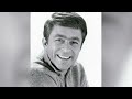 Bill Bixby Suffered Many Tragedies Before He Died At 59 Years Old!