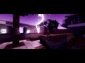 Trials - A Minecraft Cinematic Edit | MixToons' 2k Subs Edit