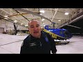 Miami Police VLOG: Night Patrol with our Helicopter Air Unit