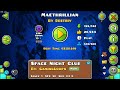 Maethrillian 100% by Destriv (EASY PLATFORMER DEMON)