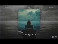 Dancing With You Ghost,... | Sad Love Songs Playlist - Sad Songs Playlist That Will Make You Cry