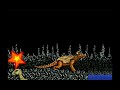 nes godzilla creepypasta dementia part 1