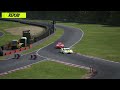 ACC | This is It! My BIGGEST Chance to WIN… LFM GT3 @ Oulton Park