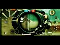 Touch it montage /BGMI/XZI_BIT_YT/SNIPER/#MONTAGE/CLIP/#GAMING
