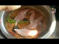 Sole fish recipe | Goan recipe |  lepache sukkhe |fish recipe
