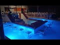 Resort Pool in Panglao 2023