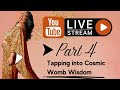 The Womb Miracle - Part 4 of 4