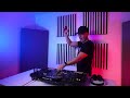 Tech House DJ Set | Ben Rainey | Pioneer XDJ RX3 | Joel Corry, James Hype, Fisher & More 🔥