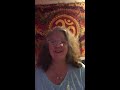 Emotional Magic - Holding the Frequency with the Law of Attraction 11/28/20