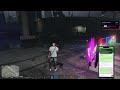 Grand Theft Auto V 2024 05 26   18 15 33 12 DVR   Trim