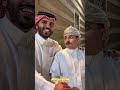 صح لسانك ابو ساره ابو ربيع 😂😂في العرس#سنابات #غازي_الذيابي