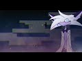 Maxwell Cat | Animation Meme -【 Flipaclip】