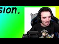 CHAT CHOOSES WHICH EXTREME I PLAY FOR 10 MINUTES (Geometry Dash)