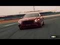 2021 Bentley GT Speed! 0-60 in WHAT?! Fastest Continental Ever!