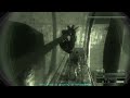 Splinter Cell: Chaos Theory (SC3) Playthrough - Episode 2