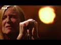 Beth Gibbons - Reaching Out (Later... with Jools Holland)