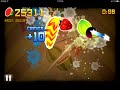 Fruit Ninja Hack 1.8.0 HQ B3 by Pul9