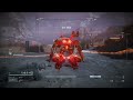 Armored Core 6 | Match Making 032 | 