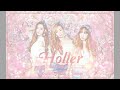 TTS Whisper English Acoustic Version Cover