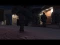 GTA Tested (clips in desc) #shorts