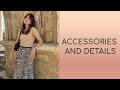 FASHION TIPS FOR ALL TIMES. FOR ALL AGES FASHION DRAGONFLY VIDEOS