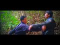 funny video fighting two Brother 🤣🤣