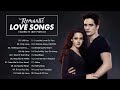 Love Song 2023_All Time Great Love Songs Romantic - Westlife, Shayne Ward, Backstreet Boys, Mltr