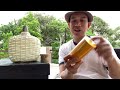 ARTISAN PURE Review ni Kuya Ditto | John Varvatos Unboxing | Kilatis