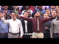 Revelation 19:1 - The Brooklyn Tabernacle Choir