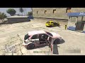 Grand Theft Auto V_20240614025216