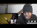 DigDat - Daily Duppy | GRM Daily | Genius Reaction