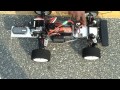 Traxxas Rustler 100mph and 105mph back to back!!!