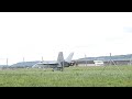 UPCOMING NEXT | FA18 | PAYERN AEROBATIC SHOW | PAYERN AIRBASE