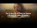 MUSICA CRISTIANA ANTIGUA DE CUERDA GLORIA SEA A DIOS - GUITARRA PENTECOSTAL ALEGRE- MUSICA CRISTIANA