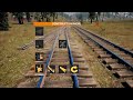Railroads Online - Ironburg Mega Yard Build