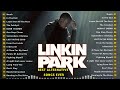 Linkin Park Full Album 2024 ⚡ Linkin Park Greatest Hits 2024 ⚡ Linkin Park Best Songs 2024