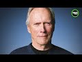 Clint Eastwood (in 90s) Here is how He Looks SO GOOD | it's Not What You Think