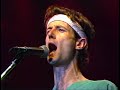 Peter Hammill & The K Group - Live At Rockpalast 1981 (Full Concert Video)