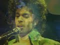 Prince - Take Me With U (Live 1985) [Official Video]