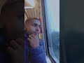 ইতালিতে ট্রেন ভ্রমণ 😱🇮🇹 Train travel in Italy 🇮🇹 Short Vlog 1 | ROBIUL HOSSAIN