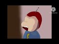 Re-animating Wordgirl Clips pt.1