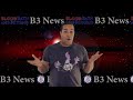 B3 Metal News (System of a Down, GWAR, ICP and more) July 20, 2018