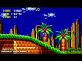 Sonic Origins: Definitive or Disaster?