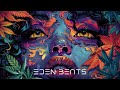 Eden Beats - Best Chill Beats [Vol. 12]