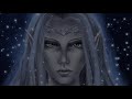 Lady Galadriel: History & Powers Explained – Lord of the Rings Lore